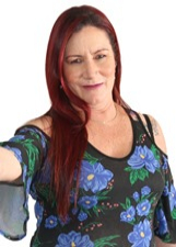 Foto de MARIA APARECIDA DE SOUZA EVA
