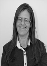 Foto de MARIA DE JESUS ABREU