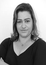 Foto de Ana Lúcia Alves Pereira