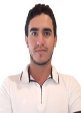 Foto de ROMARIO SILVA DE SOUZA