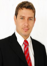 Foto de HELTON VICENTE DE SOUZA