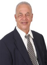 Foto de SÍLVIO EUSTÁQUIO DE SOUZA