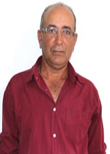Foto de JOSÉ ALIPIO APARECIDO DE CARVALHO