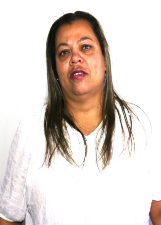 Foto de MARIA APARECIDA RODRIGUES