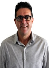 Foto de MARCOS TADEU DE CARVALHO