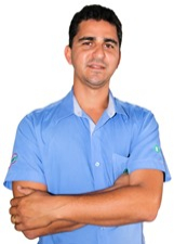 Foto de EMILIO ROLDAO FERREIRA