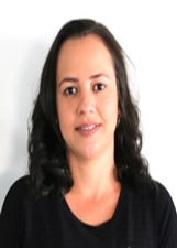 Foto de LUCIANA CARVALHO MACEDO CLAUDINO