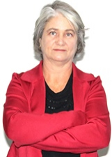 Foto de MARIA JOAQUINA ROQUE DA SILVA