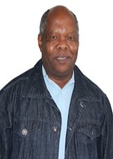 Foto de ANTONIO EUSTAQUIO SILVERIO MONTES