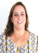 Foto de GLICIA GARCIA PEREIRA