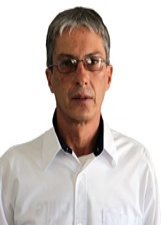 Foto de HAROLDO BENJAMIN DE CARVALHO RODRIGUES