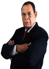 Foto de JOÃO PORFIRIO DA SILVA