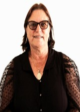 Foto de DORALINA MARIA SIQUEIRA SOUSA