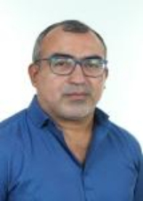 Foto de ALEX FABIANO MOREIRA