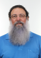 Foto de ANTÔNIO GUILHERME MARCELINO PEREIRA