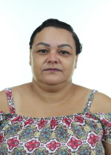 Foto de ANA MARIA DOS SANTOS