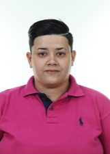 Foto de TACIANY PEREIRA DOS SANTOS