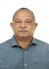 Foto de ELDIR JOSÉ BATISTA
