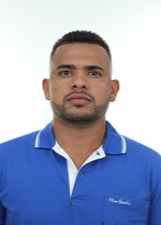 Foto de GUILHERME DE LIMA BRAGA