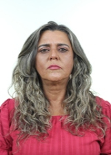 Foto de ELIANA LÚCIA BARBOSA