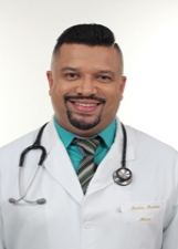 Foto de MARCUS ANTONIO PEREIRA MARINHO