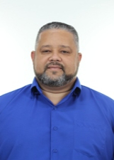Foto de LEONARDO PEREIRA RIBEIRO