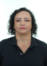 Foto de TATIANA ARAÚJO ROCHA