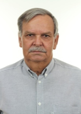 Foto de José Justino Pires Damaso