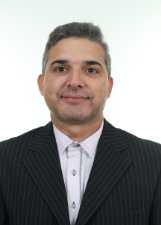 Foto de ALEXANDRE COSTA FERNANDES MARÇAL