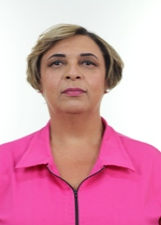 Foto de SORAYA TEIXEIRA DOS SANTOS SILVA