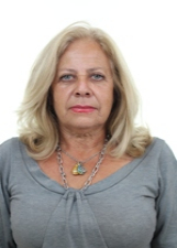 Foto de SANDRA HELOISA DE OLIVEIRA MORAES
