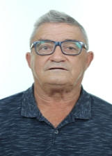 Foto de Francisco Lopes de Souza