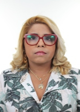 Foto de ROBERTA DE FÁTIMA BATISTA SANTOS