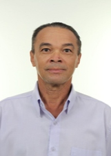 Foto de CLEVER ASSUNÇÃO GONÇALVES