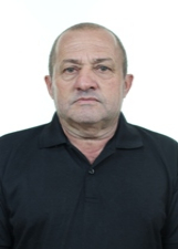 Foto de Hélcio Barbosa Soares