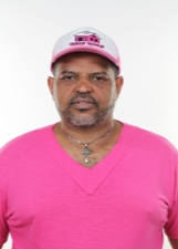 Foto de MARCIO GLEISON MARQUES FERREIRA