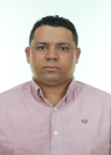 Foto de ALEXANDRO FLÁVIO DA SILVA MELO