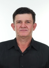Foto de EVALDO GERALDO DO CARMO