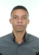 Foto de DOUGLAS JOSUE DA SILVA
