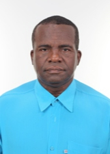 Foto de CLELIO LUCIO DA COSTA