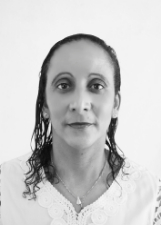 Foto de RAQUEL APARECIDA DA SILVA