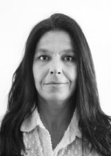 Foto de ENILDA ROGERIA RIBEIRO