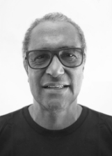 Foto de JOSIAS JOSIEL DOS REIS