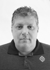Foto de Sandro Roniely Ferreira