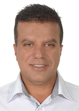 Foto de LELIS JORGE SILVA