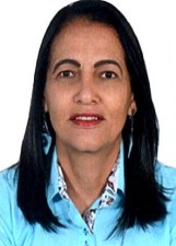 Foto de ELENITA ALVES XAVIER BARREIROS