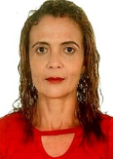 Foto de Rosilene Moreira