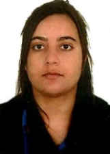 Foto de VINICIA LOPES CORDEIRO