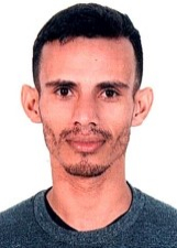 Foto de ELIAS VIEIRA DOS SANTOS