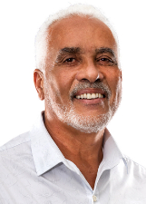 Foto de JOSÉ FÁBIO DE OLIVEIRA GONÇALVES